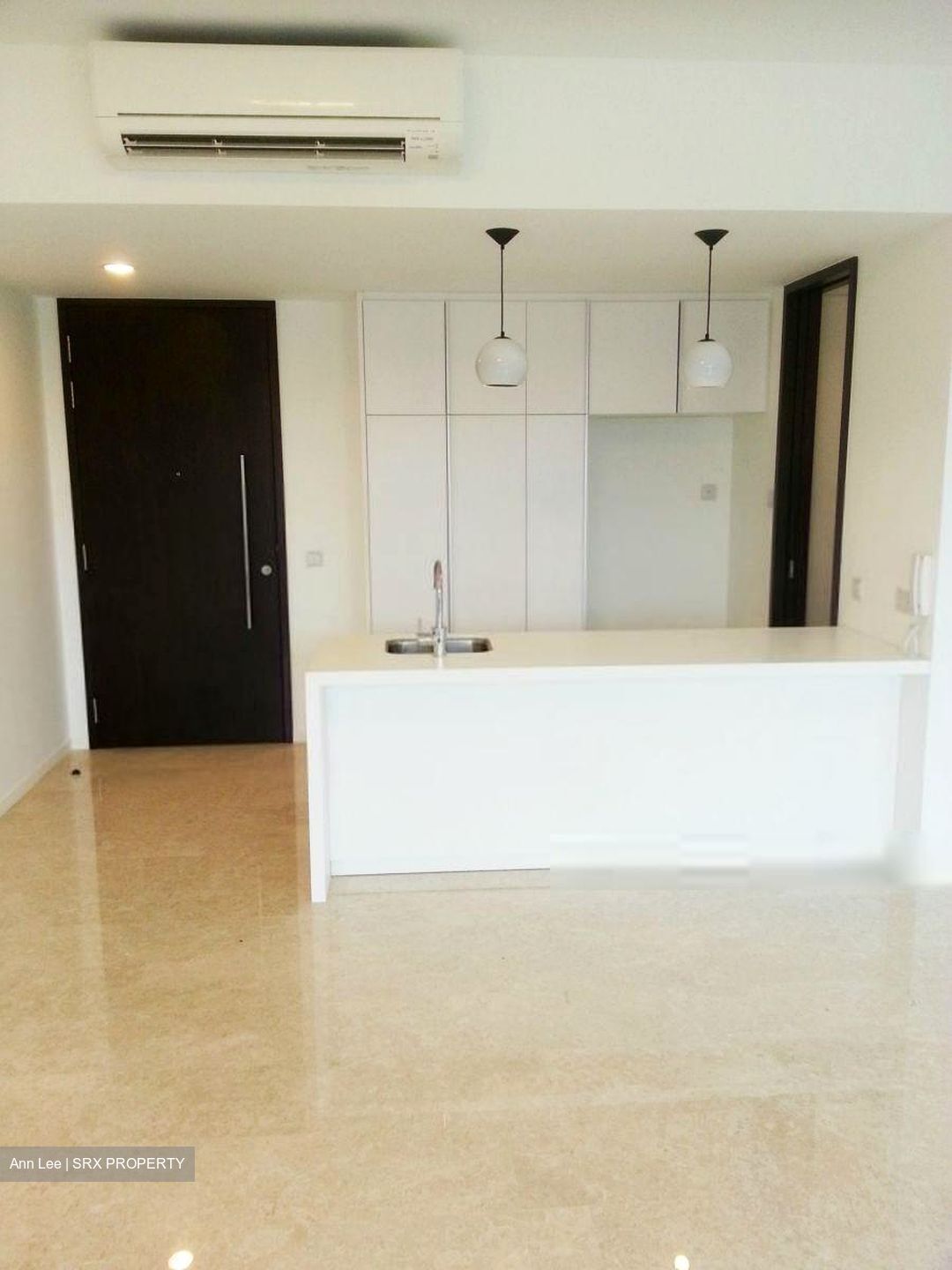 Terrene At Bukit Timah (D21), Condominium #272151951